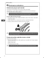 Preview for 162 page of Logik L714WM13E Instruction Manual