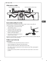 Preview for 163 page of Logik L714WM13E Instruction Manual