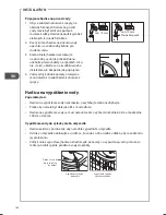 Preview for 164 page of Logik L714WM13E Instruction Manual