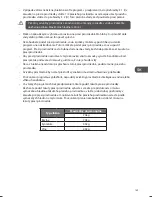 Preview for 169 page of Logik L714WM13E Instruction Manual