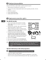 Preview for 170 page of Logik L714WM13E Instruction Manual