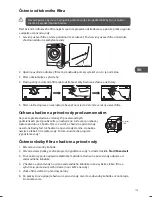 Preview for 175 page of Logik L714WM13E Instruction Manual