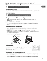 Preview for 57 page of Logik L714WM15E Installation Instructions Manual