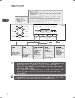 Предварительный просмотр 94 страницы Logik L714WM15E Installation Instructions Manual