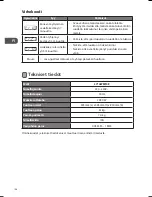 Предварительный просмотр 106 страницы Logik L714WM15E Installation Instructions Manual