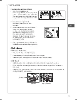 Предварительный просмотр 113 страницы Logik L714WM15E Installation Instructions Manual