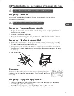 Предварительный просмотр 123 страницы Logik L714WM15E Installation Instructions Manual