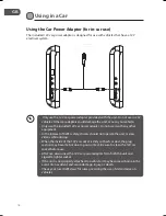 Предварительный просмотр 18 страницы Logik L7PDT13E Instruction Manual