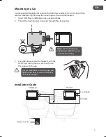 Предварительный просмотр 19 страницы Logik L7PDT13E Instruction Manual