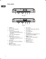 Предварительный просмотр 42 страницы Logik L7PDT13E Instruction Manual