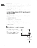 Предварительный просмотр 46 страницы Logik L7PDT13E Instruction Manual