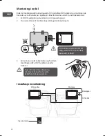 Предварительный просмотр 48 страницы Logik L7PDT13E Instruction Manual