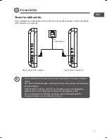 Предварительный просмотр 49 страницы Logik L7PDT13E Instruction Manual