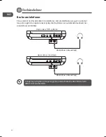 Предварительный просмотр 50 страницы Logik L7PDT13E Instruction Manual