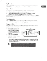 Предварительный просмотр 55 страницы Logik L7PDT13E Instruction Manual