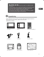 Предварительный просмотр 69 страницы Logik L7PDT13E Instruction Manual