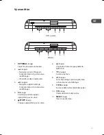 Предварительный просмотр 71 страницы Logik L7PDT13E Instruction Manual