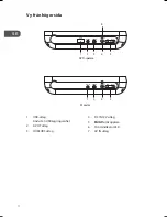 Предварительный просмотр 72 страницы Logik L7PDT13E Instruction Manual