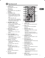 Предварительный просмотр 73 страницы Logik L7PDT13E Instruction Manual