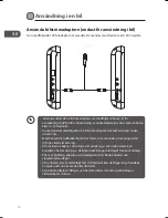 Предварительный просмотр 76 страницы Logik L7PDT13E Instruction Manual