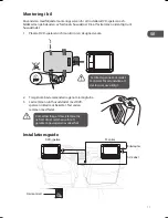 Предварительный просмотр 77 страницы Logik L7PDT13E Instruction Manual