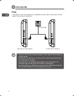 Предварительный просмотр 78 страницы Logik L7PDT13E Instruction Manual