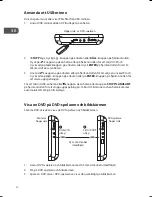 Предварительный просмотр 80 страницы Logik L7PDT13E Instruction Manual