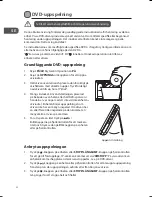 Предварительный просмотр 82 страницы Logik L7PDT13E Instruction Manual