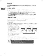 Предварительный просмотр 84 страницы Logik L7PDT13E Instruction Manual