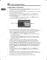 Предварительный просмотр 88 страницы Logik L7PDT13E Instruction Manual