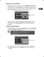 Предварительный просмотр 89 страницы Logik L7PDT13E Instruction Manual