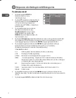 Предварительный просмотр 92 страницы Logik L7PDT13E Instruction Manual