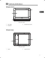 Предварительный просмотр 99 страницы Logik L7PDT13E Instruction Manual