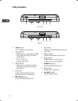 Предварительный просмотр 100 страницы Logik L7PDT13E Instruction Manual