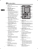 Предварительный просмотр 102 страницы Logik L7PDT13E Instruction Manual