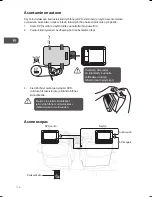 Предварительный просмотр 106 страницы Logik L7PDT13E Instruction Manual