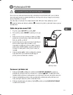 Предварительный просмотр 169 страницы Logik L7PDT13E Instruction Manual