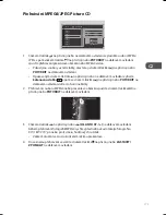 Предварительный просмотр 173 страницы Logik L7PDT13E Instruction Manual