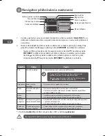 Предварительный просмотр 174 страницы Logik L7PDT13E Instruction Manual