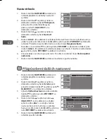 Предварительный просмотр 180 страницы Logik L7PDT13E Instruction Manual