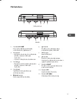 Предварительный просмотр 187 страницы Logik L7PDT13E Instruction Manual