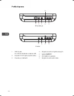 Предварительный просмотр 188 страницы Logik L7PDT13E Instruction Manual