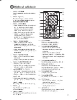 Предварительный просмотр 189 страницы Logik L7PDT13E Instruction Manual