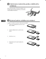 Предварительный просмотр 190 страницы Logik L7PDT13E Instruction Manual