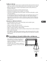 Предварительный просмотр 191 страницы Logik L7PDT13E Instruction Manual