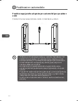 Предварительный просмотр 192 страницы Logik L7PDT13E Instruction Manual