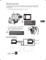 Предварительный просмотр 193 страницы Logik L7PDT13E Instruction Manual