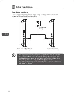 Предварительный просмотр 194 страницы Logik L7PDT13E Instruction Manual