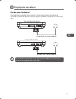 Предварительный просмотр 195 страницы Logik L7PDT13E Instruction Manual