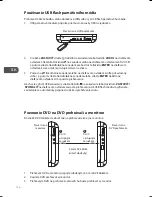 Предварительный просмотр 196 страницы Logik L7PDT13E Instruction Manual